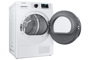 Samsung - DV80TA220AE/EN - 2