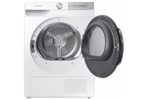 Samsung - DV90T7240WH/S2 - 1