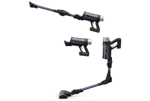 Rowenta - X-Force Flex 9.60 RH2039 - 1