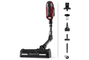 Rowenta - X-Force Flex 12.60 RH98A8 - 0