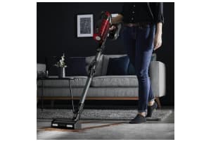 Rowenta - X-Force Flex 12.60 RH98A8 - 2