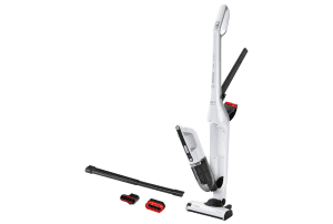 Bosch - BCH3K255 - 1