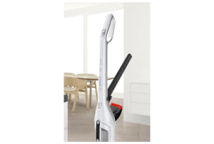 Bosch - BCH3K255 - 2