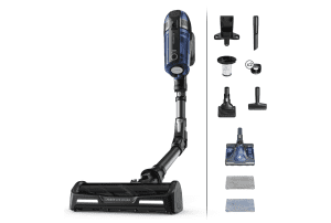 Rowenta - X-Force Flex 12.60 RH98C8 - 0