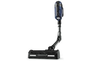 Rowenta - X-Force Flex 12.60 RH98C8 - 2