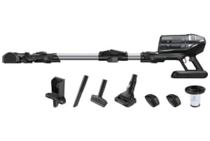Rowenta - X-Force Flex 14.60 RH9958 - 1