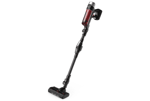 Rowenta - X-Force Flex 9.60 RH2078 - 1