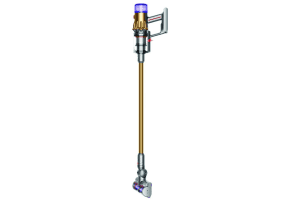 Dyson - V12 Detect Slim Absolute+ (2022) - 1