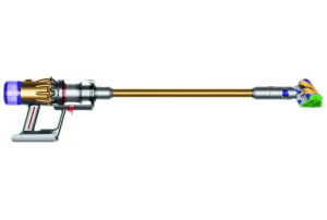 Dyson - V12 Detect Slim Absolute+ (2022) - 2