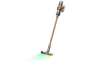 Dyson - V12 Detect Slim Absolute+ (2022) - 0