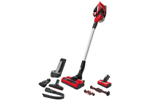 Bosch - BBS81PET - 0