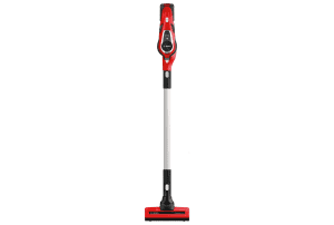 Bosch - BBS81PET - 2