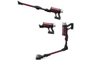 Rowenta - X-Force Flex 9.60 RH2079 - 2