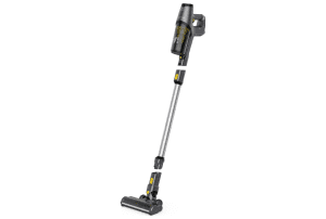 Rowenta - X-pert 3.60 RH6974WO - 1