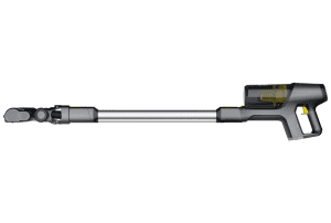 Rowenta - X-pert 3.60 RH6974WO - 2