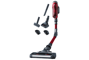 Rowenta - X-Force Flex 8.60 RH9679WO - 0