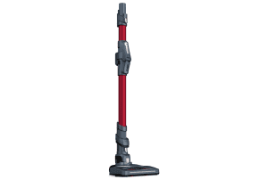 Rowenta - X-Force Flex 8.60 RH9679WO - 2
