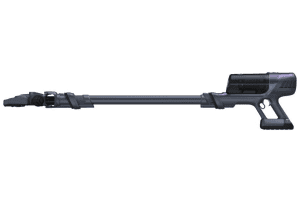 Rowenta - RH6838 X-Pert 6.60 - 2