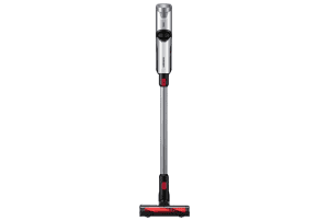 Samsung - POWERstick PRO VS8000 Animal / VS80N8016K2 - 1