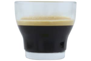 JURA - E6 Platinum (INTC) - 2