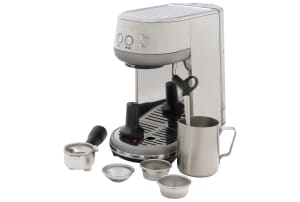 Sage - the Bambino Plus SES500 BSS4GUK1 - 0
