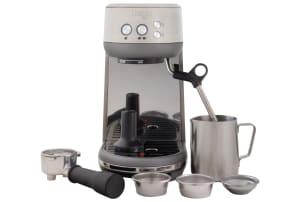 Sage - the Bambino Plus SES500 BSS4GUK1 - 1