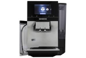 Siemens - EQ.700 TQ707R03 - 1