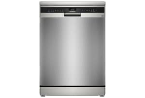 Siemens - SN23EI27VE - 0