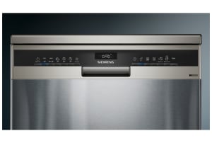 Siemens - SN23EI27VE - 2