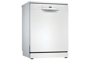 Bosch - SMS2ITW12E - 0