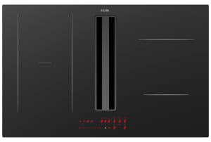ETNA - AKI680ZT - 1