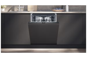 Siemens - SX73EX01CE - 2