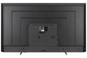 Philips - 65PUS7608/12 - 2