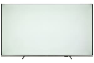 Philips - 65PUS7608/12 - 1