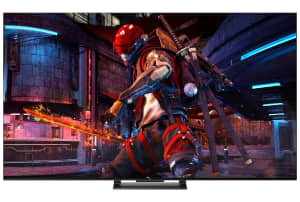 TCL - 55C745 - 0