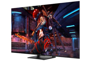 TCL - 55C745 - 1
