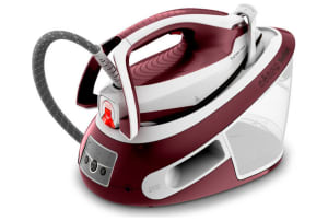 Tefal - SV8150 Express Vision - 2