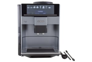 Siemens - EQ.6 plus s100 TE651209RW - 1