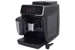 Philips - 2300 serie LatteGo EP2331/10 - 0