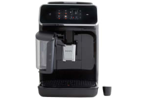 Philips - 2300 serie LatteGo EP2331/10 - 1