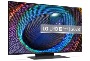 LG - 43UR91006LA - 1