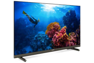 Philips - 32PHS6808/12 - 0