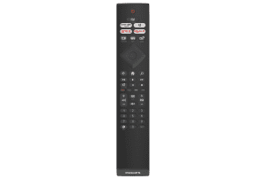 Philips - 32PHS6808/12 - 2