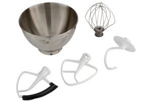 KitchenAid - Artisan 5KSM175PSEVB - 1