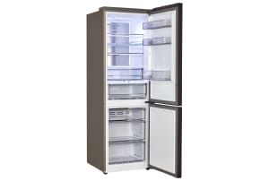 Samsung - RB34C7B5DCE - 1