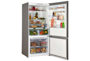 Bosch - KGN86VIEA - 1