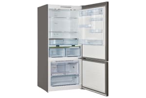 Bosch - KGN86VIEA - 2
