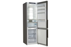 Siemens - KG39NAIAT - 1