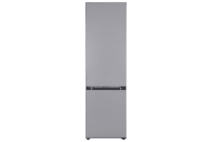 Samsung - RB38A7B5BS9 - 0
