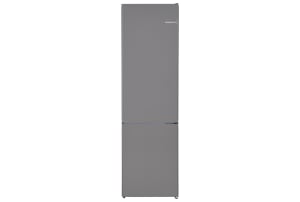 Bosch - KGN39EICF - 0